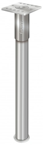 Eurotec  Pfostenträger, PediX B500 500 mm